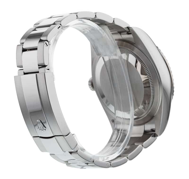 Rolex Sky-Dweller 326934
